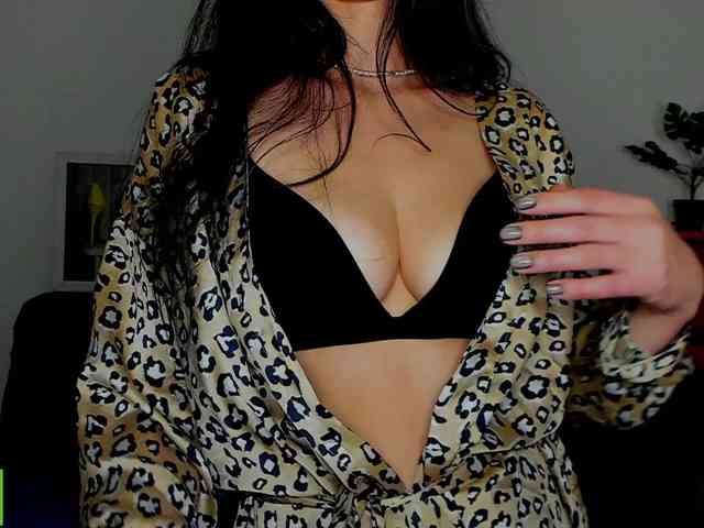 Annakillkiss webcam