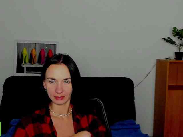 Annakillkiss webcam