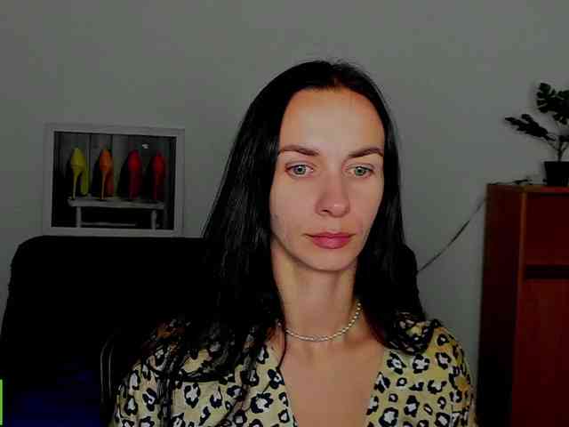 Annakillkiss webcam