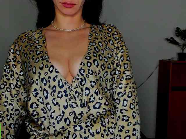 Annakillkiss webcam