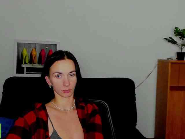 Annakillkiss webcam