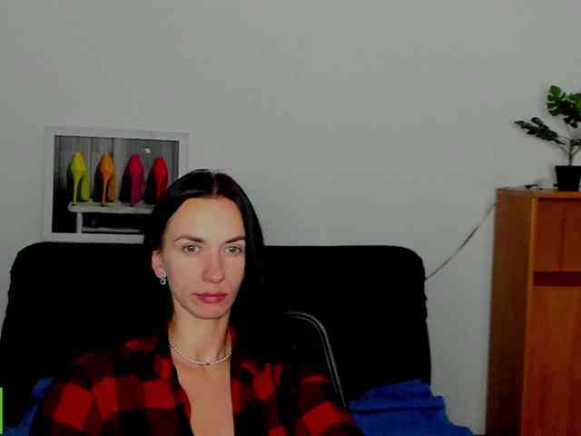 Annakillkiss webcam