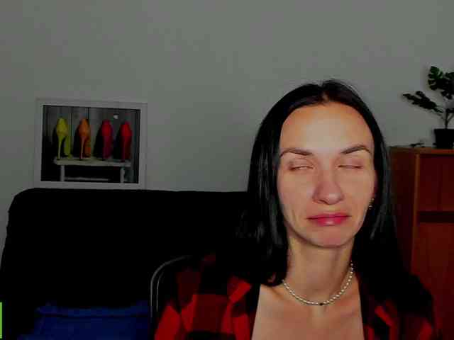 Annakillkiss webcam