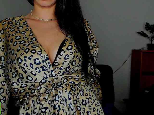 Annakillkiss webcam