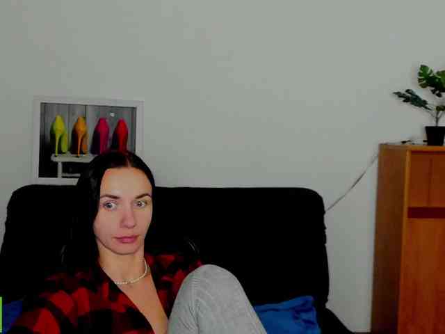 Annakillkiss webcam