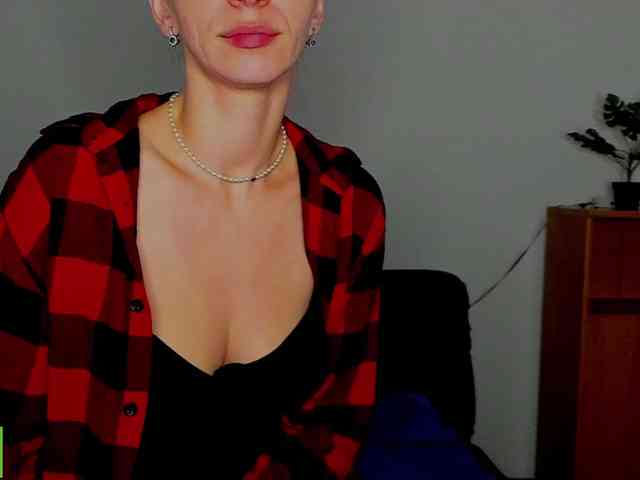 Annakillkiss webcam