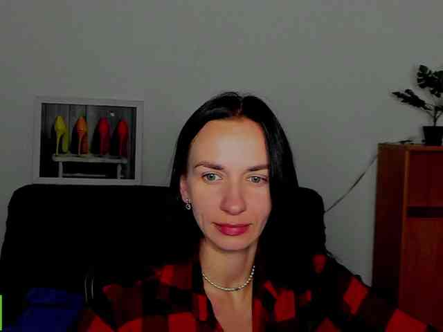 Annakillkiss webcam
