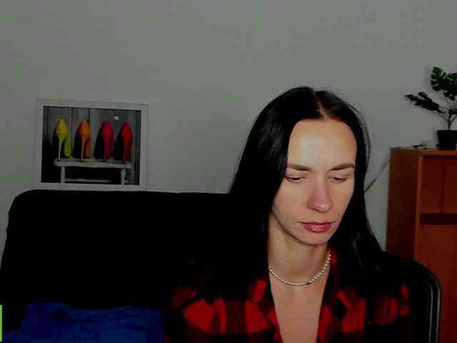 Annakillkiss webcam
