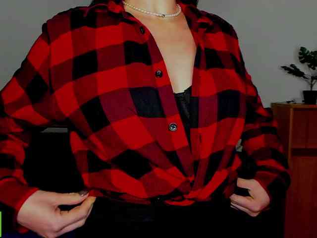 Annakillkiss webcam