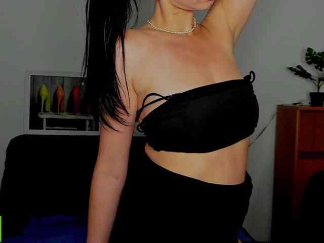 Annakillkiss webcam