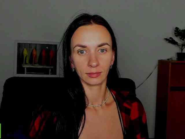 Annakillkiss webcam