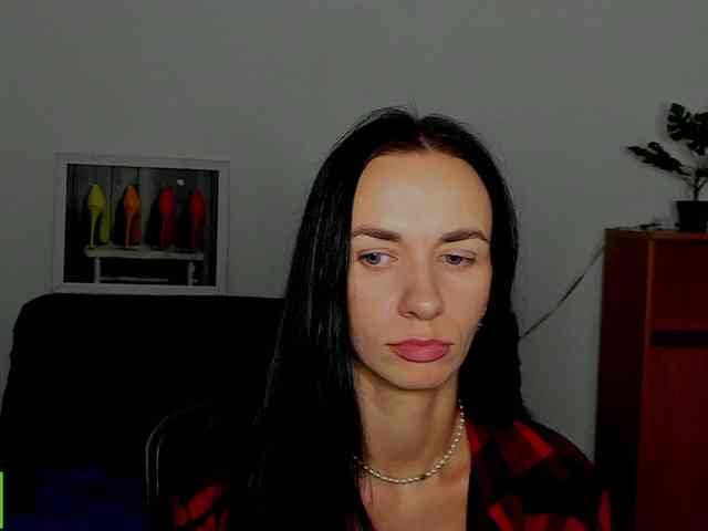 Annakillkiss webcam