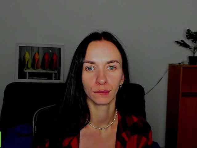 Annakillkiss webcam