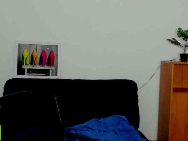 Annakillkiss webcam