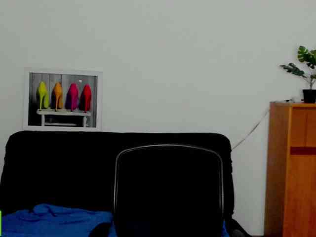 Annakillkiss webcam