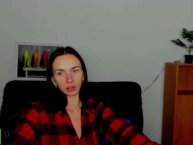 Annakillkiss webcam