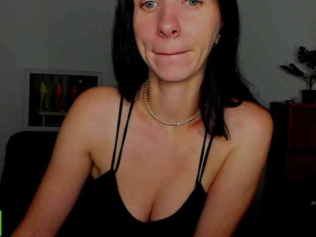 Annakillkiss webcam