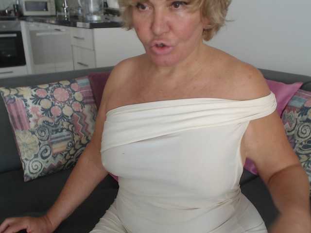YourAngelX webcam