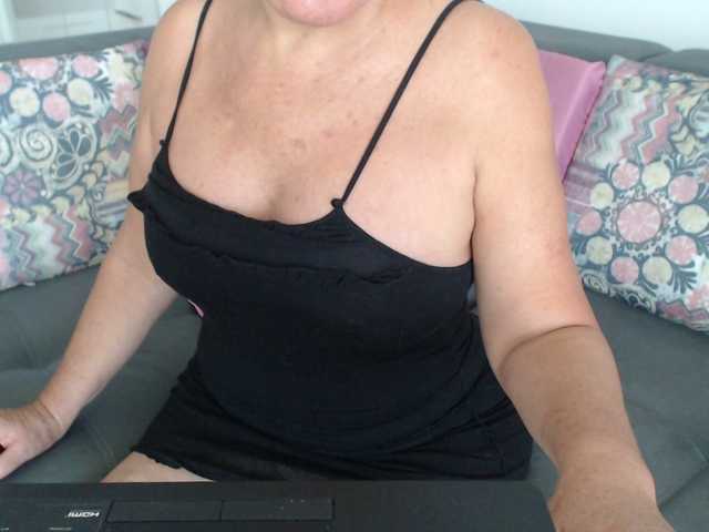 YourAngelX webcam