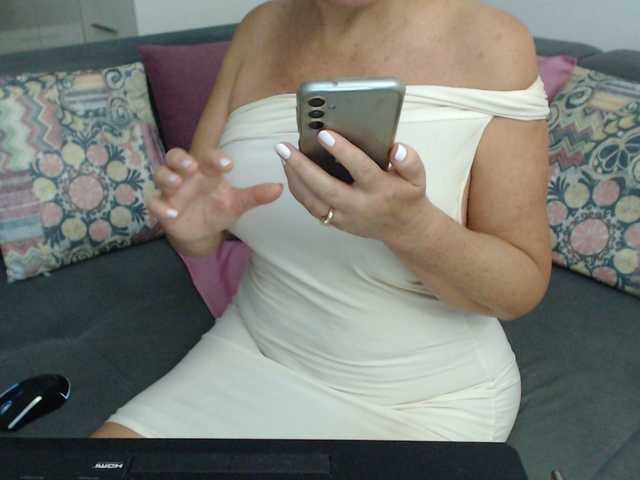 YourAngelX webcam
