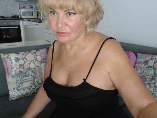 YourAngelX webcam