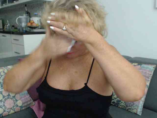 YourAngelX webcam