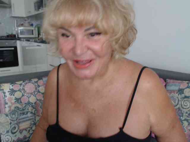 YourAngelX webcam