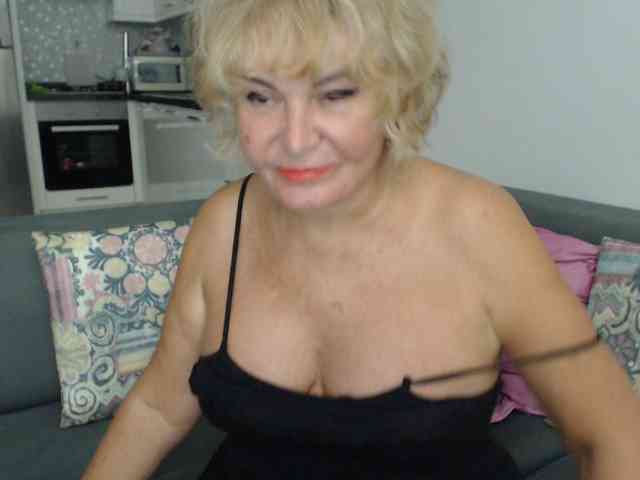 YourAngelX webcam