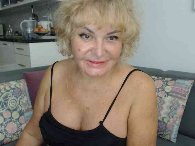 YourAngelX webcam