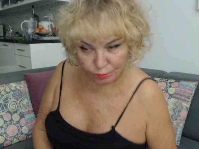 YourAngelX webcam