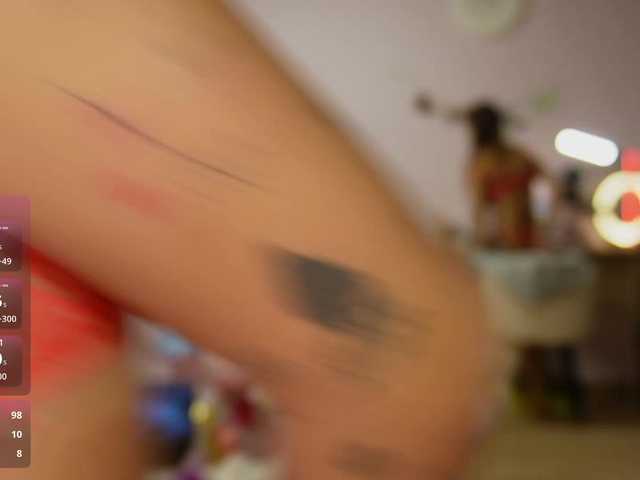 Рунетки: , секс чат бесплатно