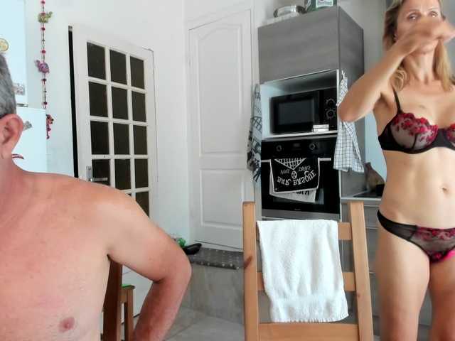 munishpunish webcam