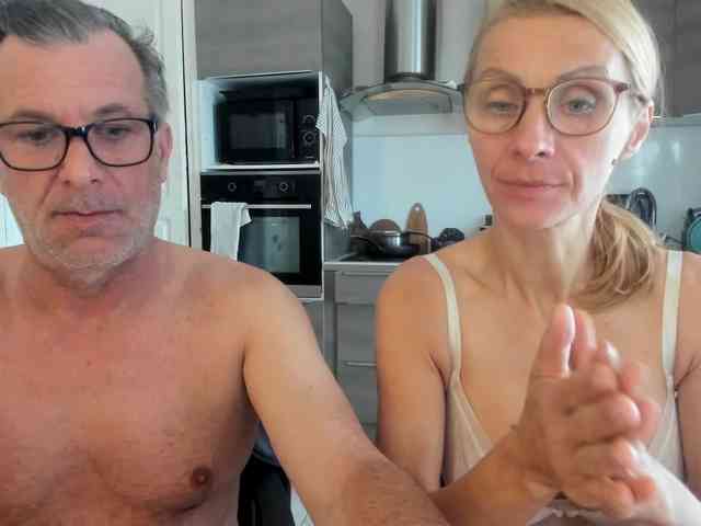 Munishpunish webcam
