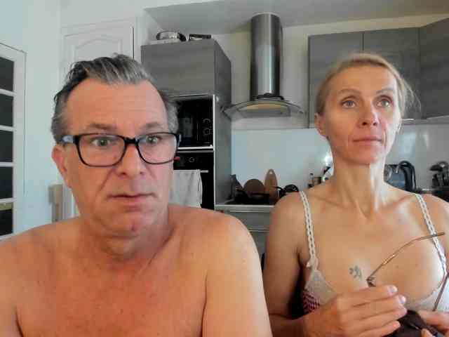 Munishpunish webcam