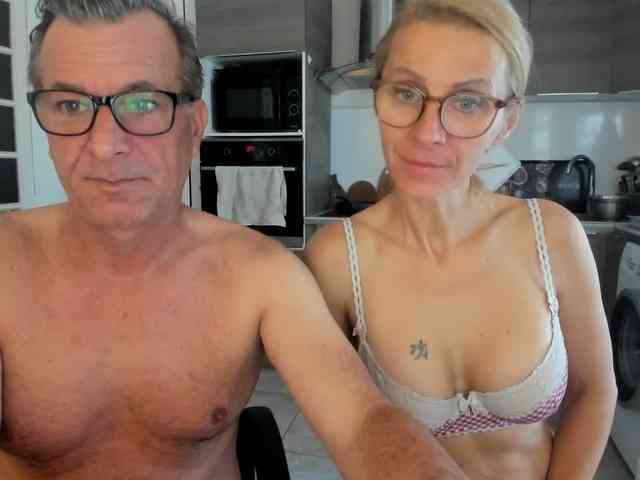 Munishpunish webcam
