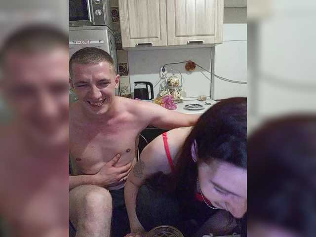 Рунетки: жена дрочит 365, секс чат бесплатно