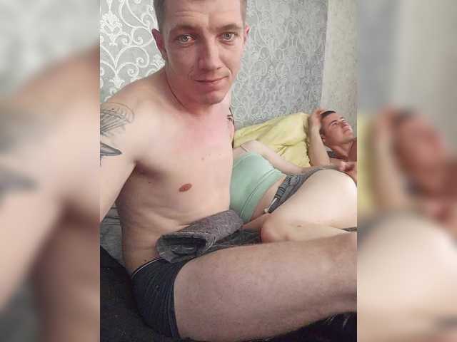 Рунетки: мастурбация скрытая камера бесплатное видео, секс чат бесплатно