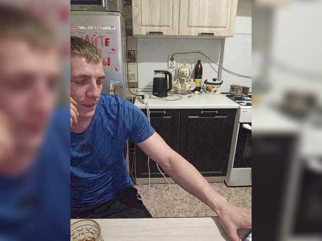 Рунетки: видео пизда крупно мастурбация, секс чат бесплатно