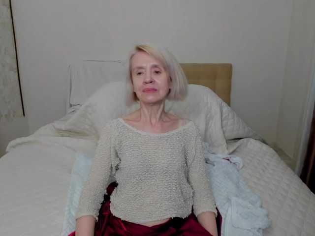 aminalive webcam