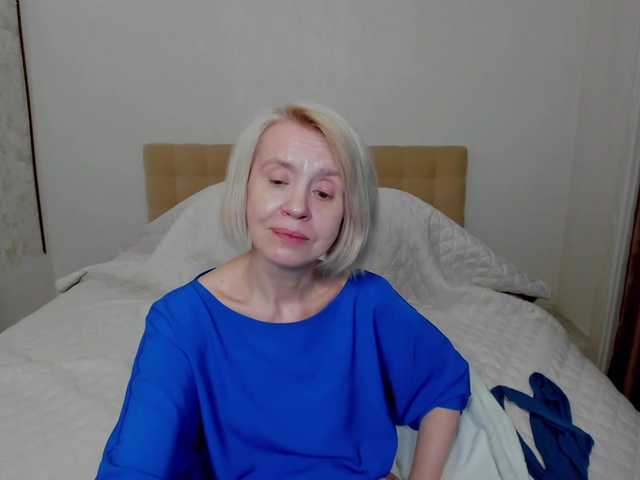 aminalive webcam
