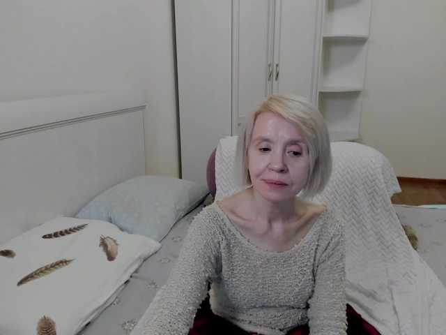 aminalive Live Cam on BongaCams