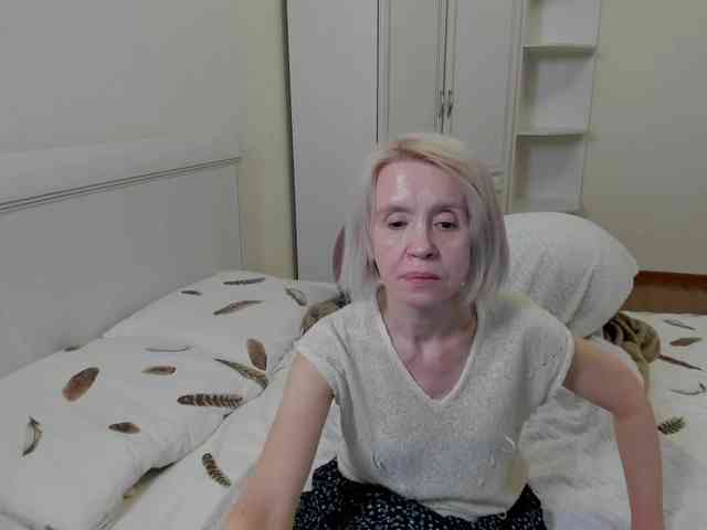 aminalive webcam