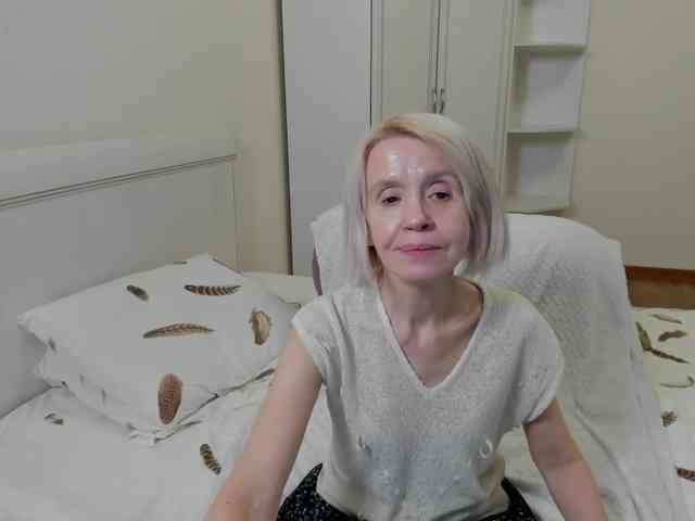 aminalive webcam