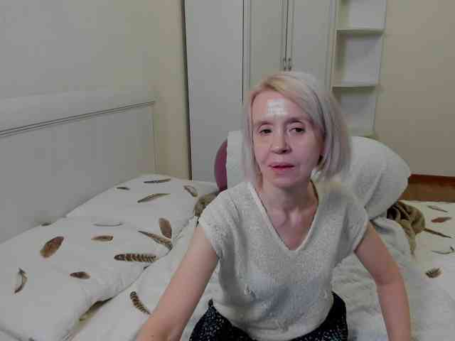 aminalive webcam