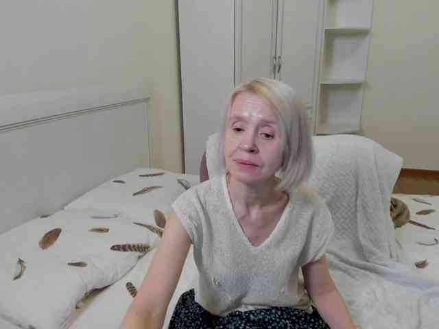 aminalive webcam