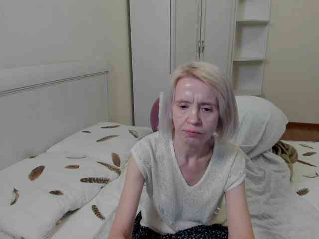 aminalive webcam