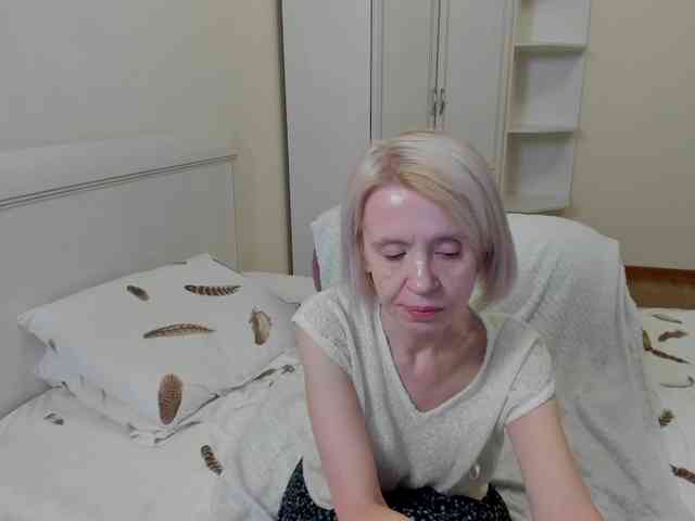 aminalive webcam
