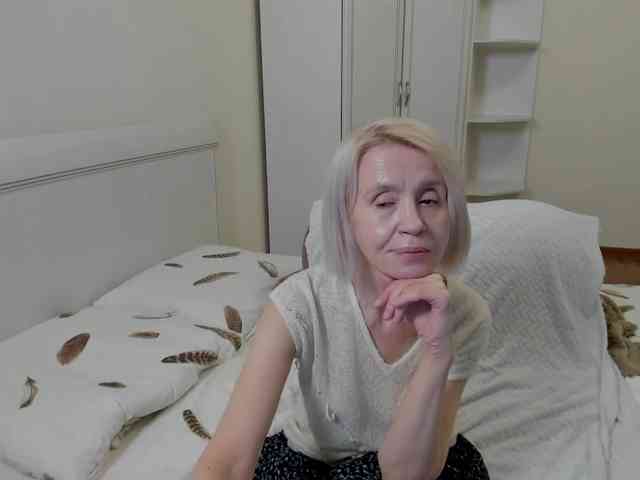 aminalive webcam