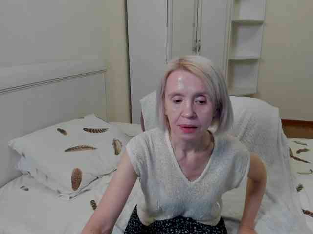 aminalive webcam