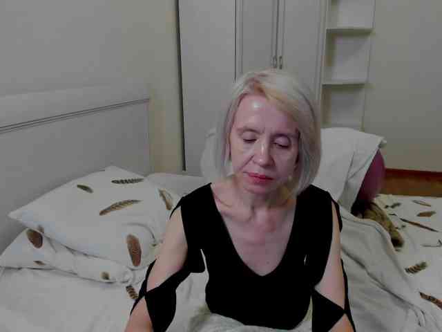 aminalive webcam